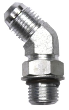 279103 hose connector 45